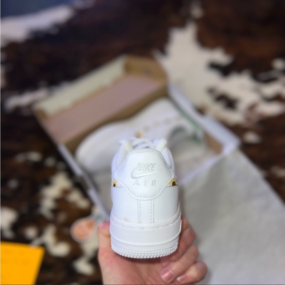 Custom Air Force One - Picture 5 of 5